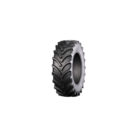 380/ 90 R 46 resmi