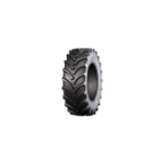 520/ 85 R 42 Reinforced resmi