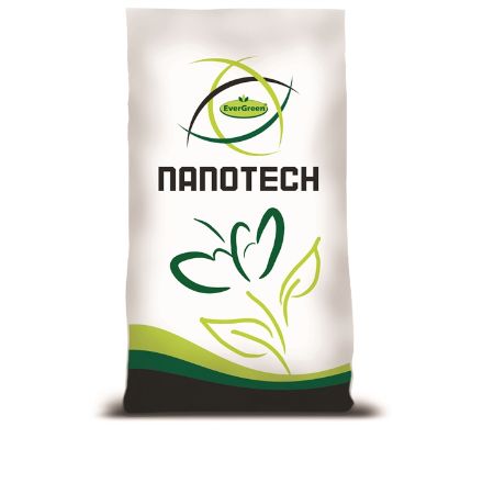 Nanotech Npk Toz Gübresi 10 Kg resmi