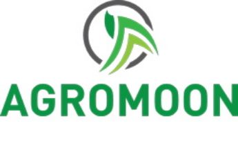 Agromoon üreticisi resmi