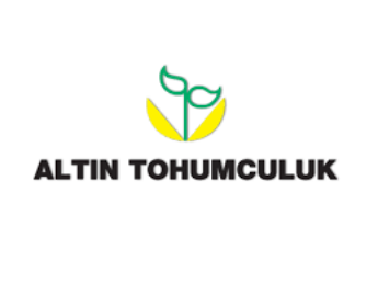 Altın Tohum üreticisi resmi