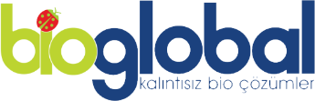 Bioglobal üreticisi resmi