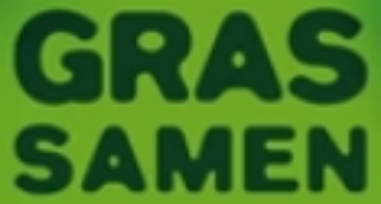 Grassamen üreticisi resmi