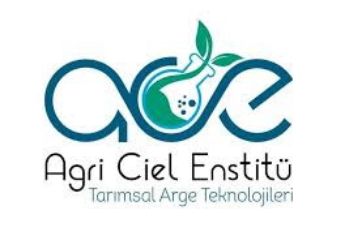 Agri Ciel üreticisi resmi