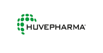 Huvepharma üreticisi resmi