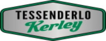 Tessenderlo Kerley üreticisi resmi