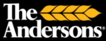 The Andersons üreticisi resmi