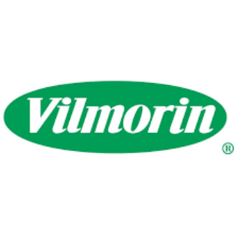 Vilmorin üreticisi resmi