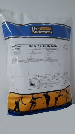 The Andersons 25-5-15 İlkbahar Ve Yaz Gübresi (20 Kg) resmi